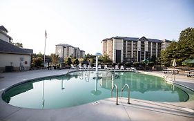 Unit 2507 - Mountain View Condos - Free Attraction Ticket With Each Night Stay Including Dollywood
